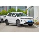 Geely Starship 7 EM-i